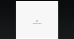 Desktop Screenshot of cfsofca.com